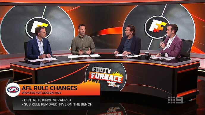 10-01_18-55-15_9 Melb_9 Melb.ts_012629971