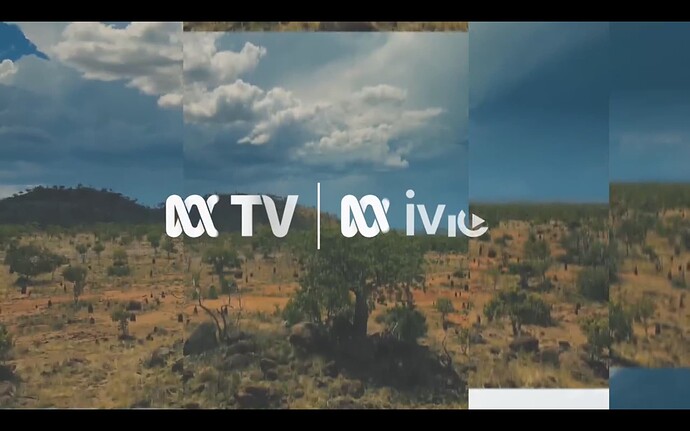 Screenshot_20251010_192931_ABC iview