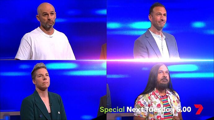 03-31_15-15-58_Seven Sydney_Seven Sydney.ts_020744246