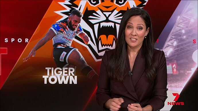 04-12_16-57-40_Seven_Seven.ts_006281943