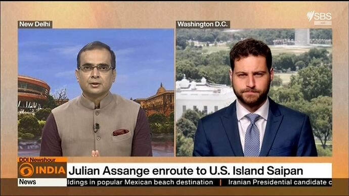 06-26_07-56-13_SBS_SBS.ts_002422093