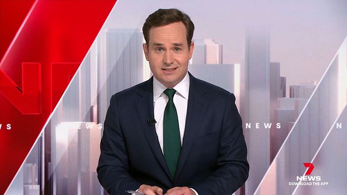 Seven's_Horse_Racing_20250329_1650.ts_002162922