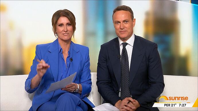 Sunrise_20250919_0650.ts_002244439