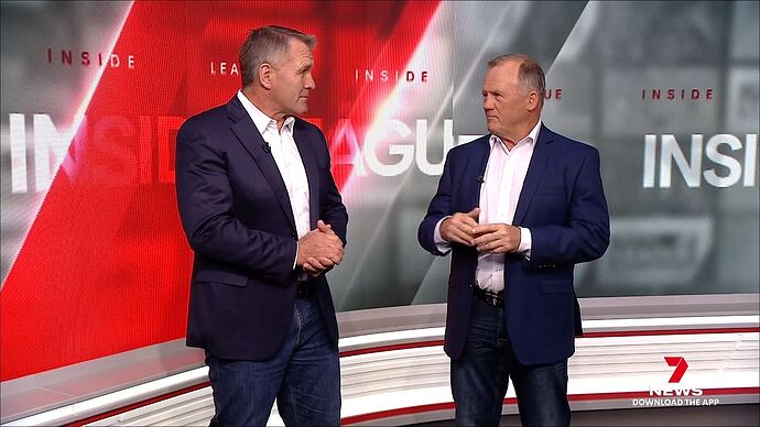 Seven_News_At_4_20240617_165349.ts_006651189