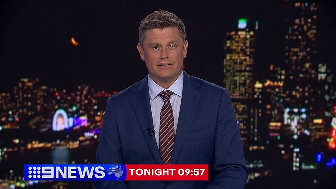 9News_20260420_1832.ts_005533320