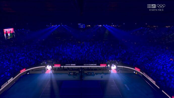 01-30_17-33-06_Channel 9 Sydney_Channel 9 Sydney.ts_009738410