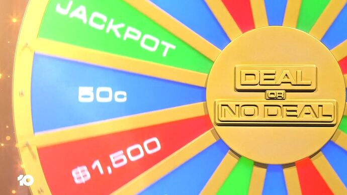 03-13_07-58-12_10 Melbourne_10 Melbourne.ts_015529075