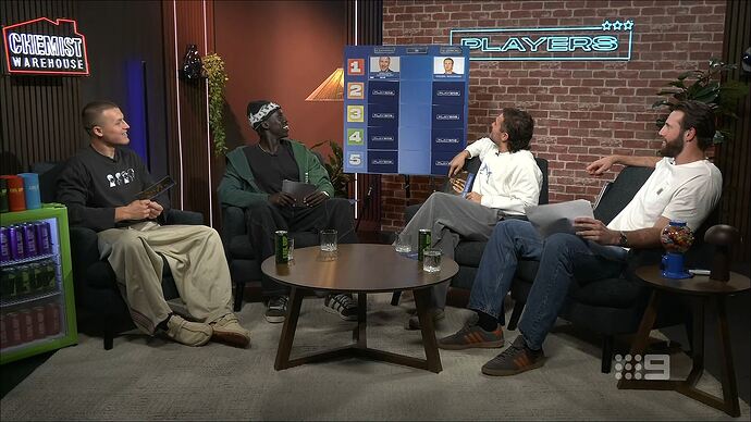 04-20_18-32-21_Channel 9 Melbourne_Channel 9 Melbourne.ts_015298477