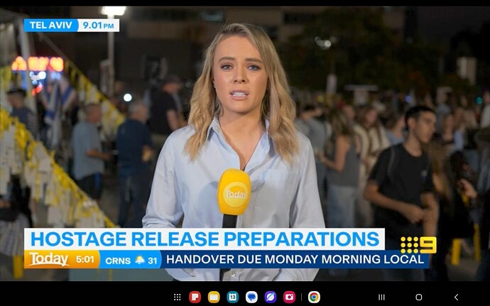 Screenshot_20251013_050205_9Now