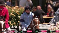 20211030104625.mp4_005224720