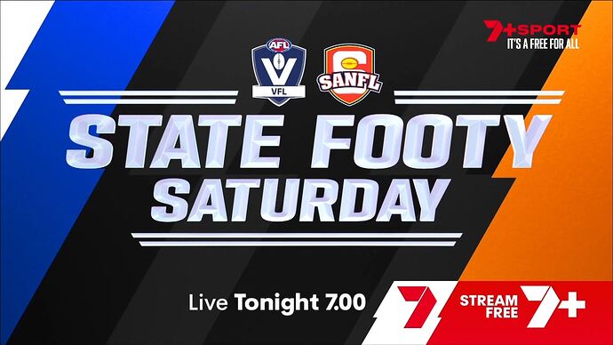 Seven's_Horse_Racing_20250329_1231.ts_006852952
