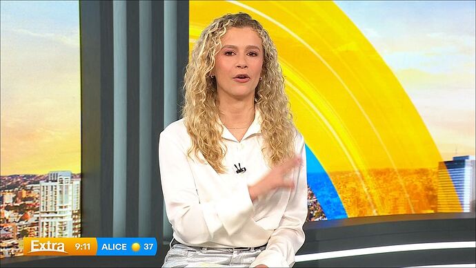 10-16_07-51-24_9 Syd_9 Syd.ts_001193242