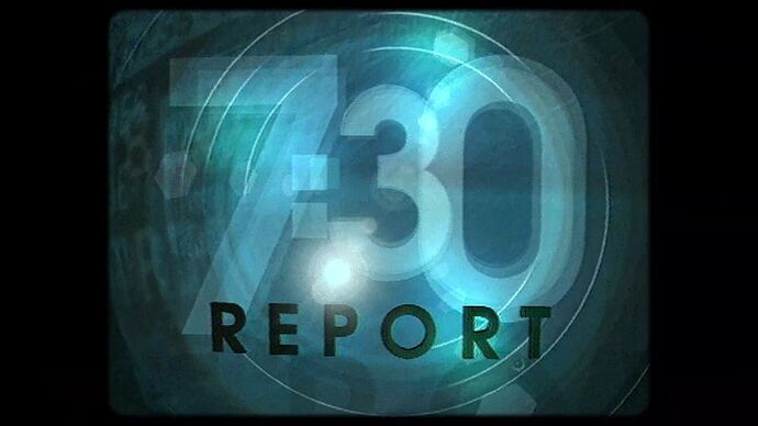 09-16_16-34-24_Channel 9_Channel 9.ts_015728182
