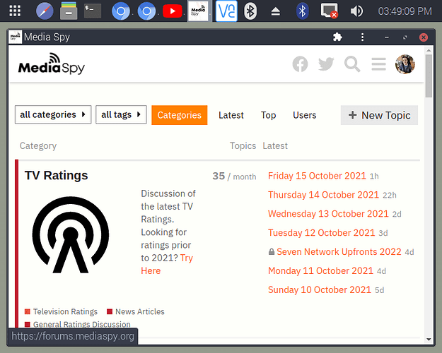 2021-10-16-154909_720x576_scrot