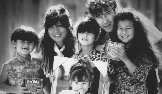 Screen-Shot-2017-12-22-at-1.01.19-pm-768x448