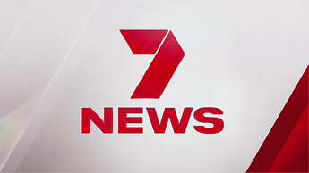 vlcsnap-2025-11-18-16h58m44s578