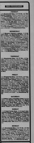 ViewScan_0015 AUG88 SBS