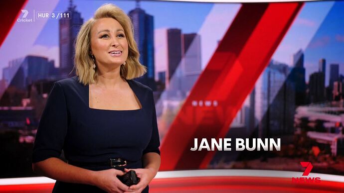 7News Melbourne Promo Dec 2024.mp4_000021263