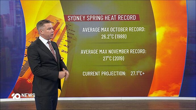 10-21_12-28-40_10 Syd HD_10 Syd HD.ts_013410712