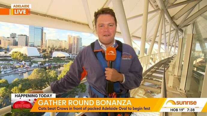 20250411013100.mp4_021968747