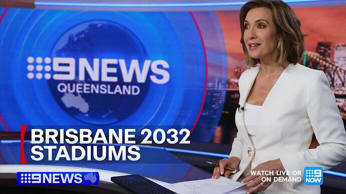 Live#_NRL_Sunday_Footy_20250323_1502.ts_011680955