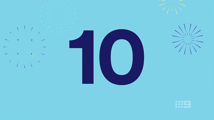 12-31_16-05-08_Channel 9 Melb_Channel 9 Melb.ts_024929477