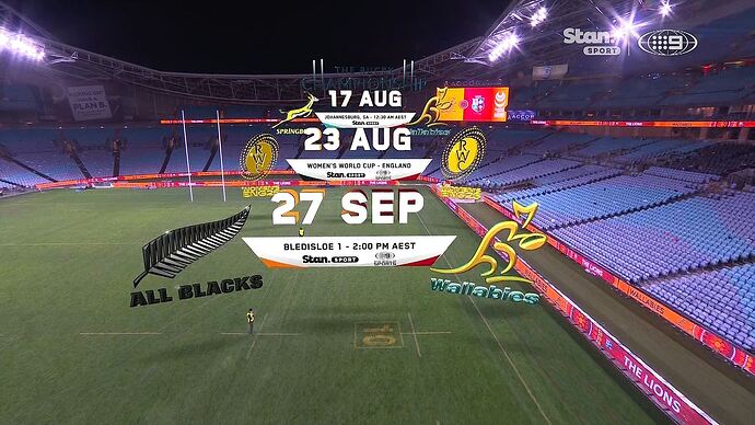 Live#Test_Rugby-_Wallabies_v_British___Irish_Lions_20250802_1949.ts_013496528