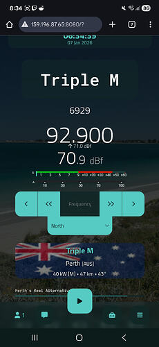 Screenshot_20260107_083439_Chrome