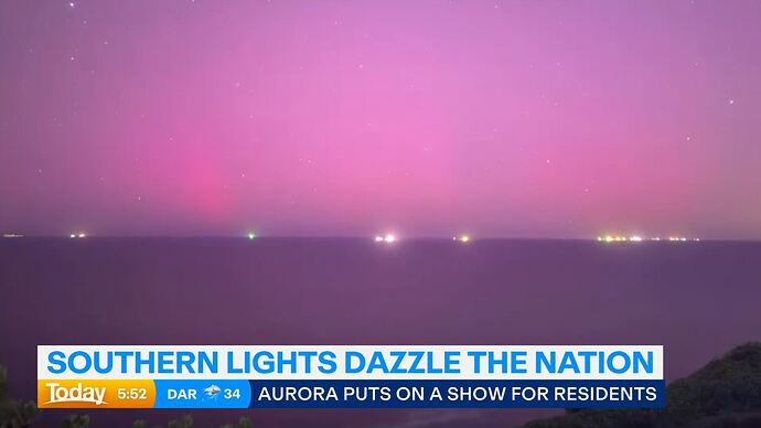 11-13_01-30-18_Channel 9 Sydney_Channel 9 Sydney.ts_012080394