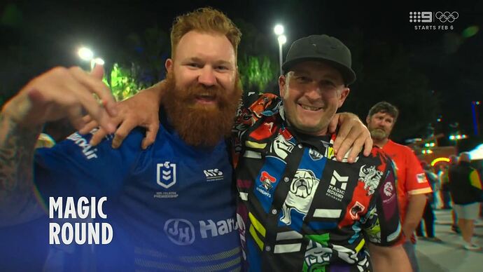 12-12_22-24-33_Channel 9 Sydney_Channel 9 Sydney.ts_000315884