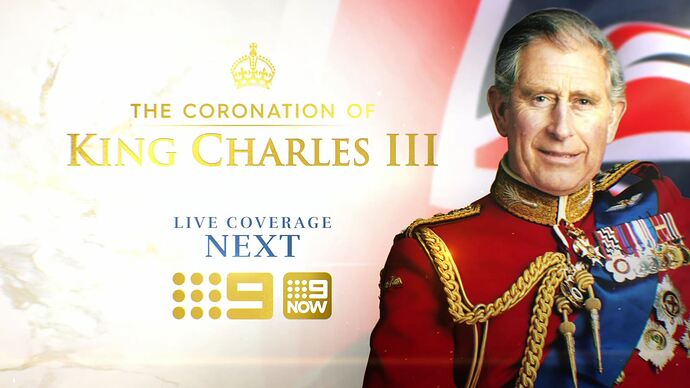 05-06_18-02-58_Channel 9_Channel 9.ts_003059660