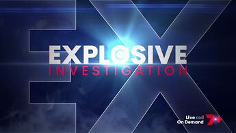 20211019172503.mp4_000826420