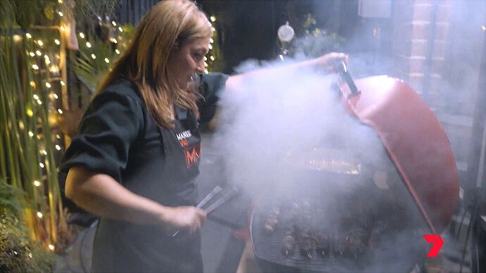 20250729012050.mp4_013118656