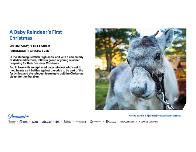 Paramount+ December Highlights_Page_04