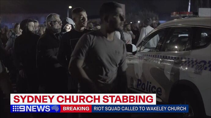 Paramedics_20240415_2141.ts_001076180