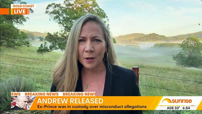 20260220042233.mp4_009069938