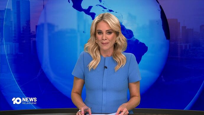 11-24_15-04-27_10 Melbourne_10 Melbourne.ts_006950180