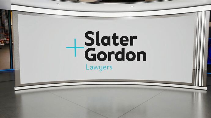 Neighbours_20251111_1610.ts_004346072