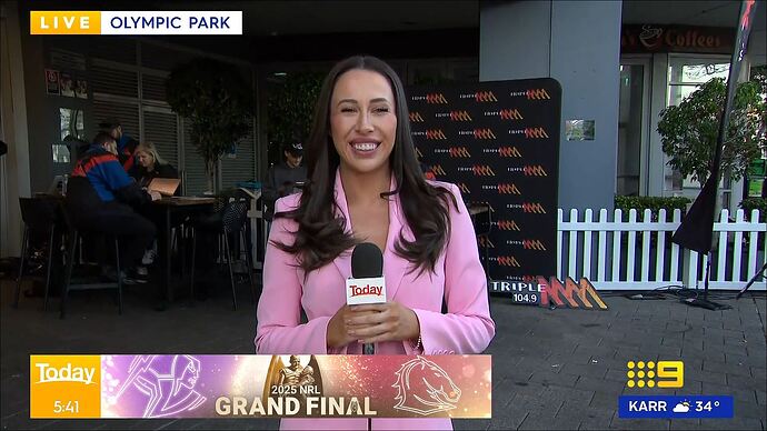 10-03_00-10-50_9 Syd_9 Syd.ts_019896000