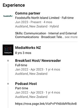 Screenshot_2023-09-06-10-04-13-20_254de13a4bc8758c9908fff1f73e3725