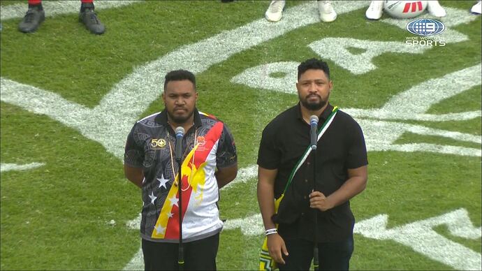 10-12_07-51-09_9 Syd_9 Syd.ts_025705260