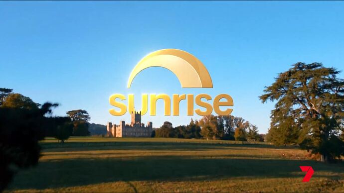 Sunrise.mp4_000001004