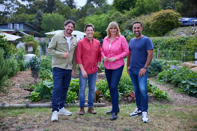 Colin, Charlie, Joh, Adam - credit Jeremy Greive_resize