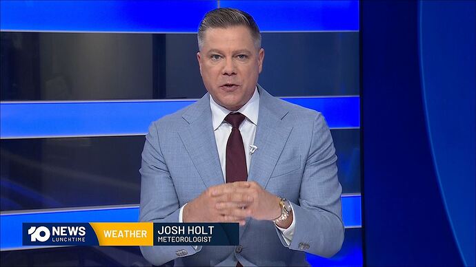 Entertainment_Tonight_20251022_1004.ts_010813636