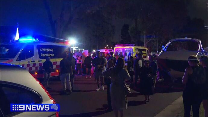 Paramedics_20240415_2141.ts_000765887