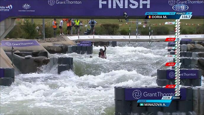 10-02_13-27-11_9 Syd_9 Syd.ts_007264861