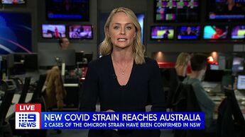 A_Home_Of_Our_Own_(1993)_20211128_1329.ts_016184341