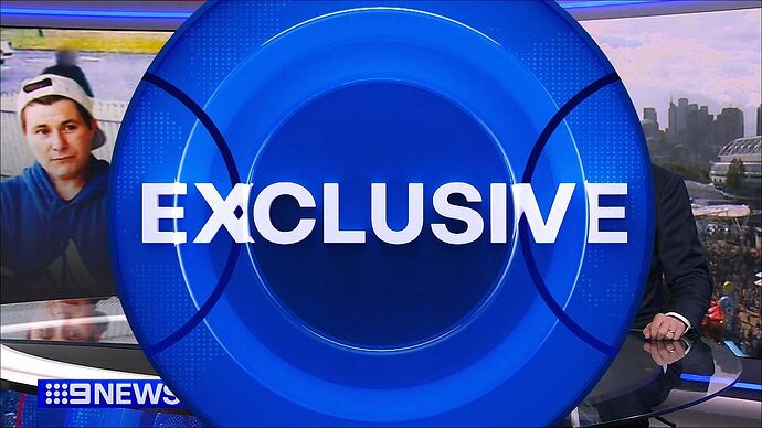 01-17_16-57-02_Channel 9_Channel 9.ts_000268720