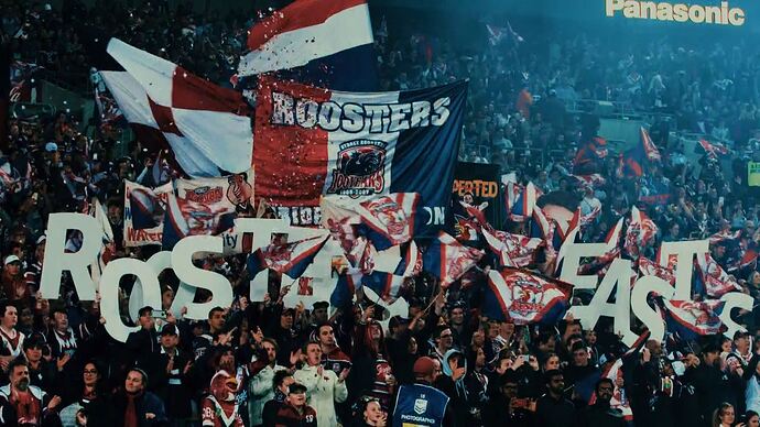 Executive_Decision_(1996)_20231028_2226.ts_001376740