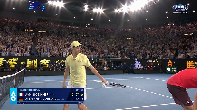 01-26_21-20-35_Channel 9_Channel 9.ts_000466180